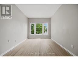 66 Woodgate Way, Ottawa, ON K2J4E6 Photo 18