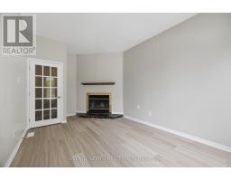 66 Woodgate Way, Ottawa, ON K2J4E6 Photo 19