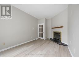 66 Woodgate Way, Ottawa, ON K2J4E6 Photo 20