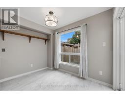 66 Woodgate Way, Ottawa, ON K2J4E6 Photo 21