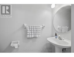 66 Woodgate Way, Ottawa, ON K2J4E6 Photo 22