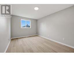 66 Woodgate Way, Ottawa, ON K2J4E6 Photo 23