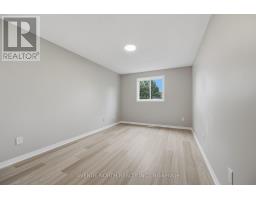 66 Woodgate Way, Ottawa, ON K2J4E6 Photo 24