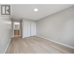 66 Woodgate Way, Ottawa, ON K2J4E6 Photo 25