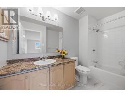 66 Woodgate Way, Ottawa, ON K2J4E6 Photo 26
