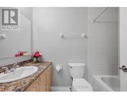 66 Woodgate Way, Ottawa, ON K2J4E6 Photo 27
