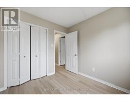 66 Woodgate Way, Ottawa, ON K2J4E6 Photo 28