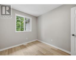 66 Woodgate Way, Ottawa, ON K2J4E6 Photo 29
