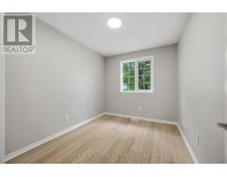 66 Woodgate Way, Ottawa, ON K2J4E6 Photo 30