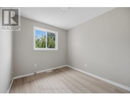 66 Woodgate Way, Ottawa, ON K2J4E6 Photo 31