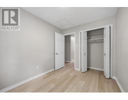 66 Woodgate Way, Ottawa, ON K2J4E6 Photo 32