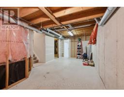 66 Woodgate Way, Ottawa, ON K2J4E6 Photo 33