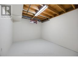 66 Woodgate Way, Ottawa, ON K2J4E6 Photo 34