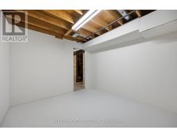 66 Woodgate Way, Ottawa, ON K2J4E6 Photo 35