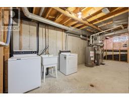 66 Woodgate Way, Ottawa, ON K2J4E6 Photo 36