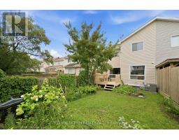 66 Woodgate Way, Ottawa, ON K2J4E6 Photo 37