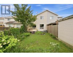 66 Woodgate Way, Ottawa, ON K2J4E6 Photo 38