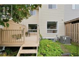 66 Woodgate Way, Ottawa, ON K2J4E6 Photo 39