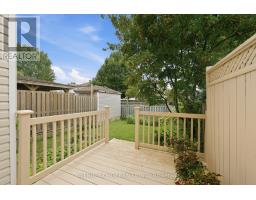 66 Woodgate Way, Ottawa, ON K2J4E6 Photo 40