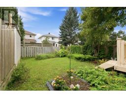 66 Woodgate Way, Ottawa, ON K2J4E6 Photo 41