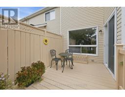 66 Woodgate Way, Ottawa, ON K2J4E6 Photo 42