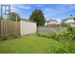 66 Woodgate Way, Ottawa, ON K2J4E6 Photo 43