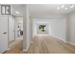 Primary Bedroom - 66 Woodgate Way, Ottawa, ON K2J4E6 Photo 6