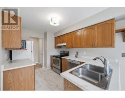 Bedroom 2 - 66 Woodgate Way, Ottawa, ON K2J4E6 Photo 7