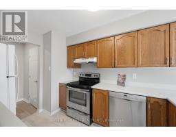 Bedroom 3 - 66 Woodgate Way, Ottawa, ON K2J4E6 Photo 8