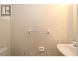 87 Hammersly Boulevard, Markham, ON L6E0L1 Photo 10