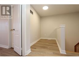 87 Hammersly Boulevard, Markham, ON L6E0L1 Photo 12