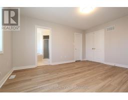 87 Hammersly Boulevard, Markham, ON L6E0L1 Photo 13