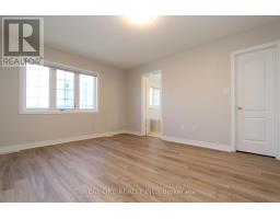 87 Hammersly Boulevard, Markham, ON L6E0L1 Photo 14