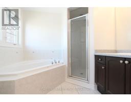 87 Hammersly Boulevard, Markham, ON L6E0L1 Photo 15