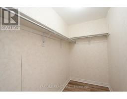 87 Hammersly Boulevard, Markham, ON L6E0L1 Photo 16