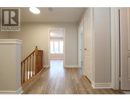 87 Hammersly Boulevard, Markham, ON L6E0L1 Photo 17