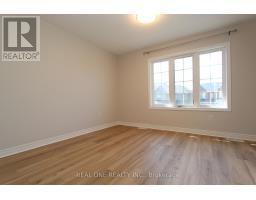 87 Hammersly Boulevard, Markham, ON L6E0L1 Photo 18