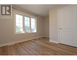87 Hammersly Boulevard, Markham, ON L6E0L1 Photo 19