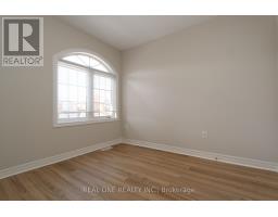 87 Hammersly Boulevard, Markham, ON L6E0L1 Photo 20