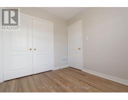87 Hammersly Boulevard, Markham, ON L6E0L1 Photo 21