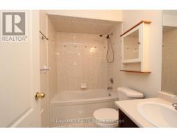 87 Hammersly Boulevard, Markham, ON L6E0L1 Photo 22