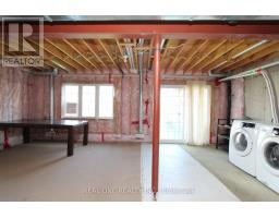 87 Hammersly Boulevard, Markham, ON L6E0L1 Photo 23