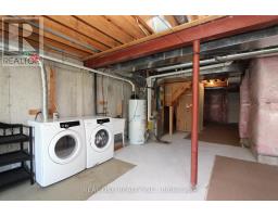 87 Hammersly Boulevard, Markham, ON L6E0L1 Photo 24
