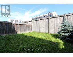 87 Hammersly Boulevard, Markham, ON L6E0L1 Photo 25