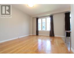 Primary Bedroom - 87 Hammersly Boulevard, Markham, ON L6E0L1 Photo 6