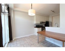 Bedroom 2 - 87 Hammersly Boulevard, Markham, ON L6E0L1 Photo 7