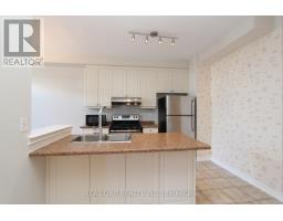 Great room - 87 Hammersly Boulevard, Markham, ON L6E0L1 Photo 9