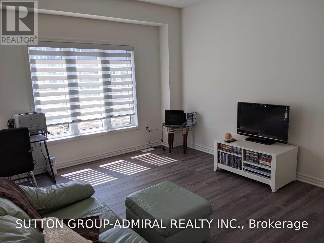 31 SANDHILL CRANE DRIVE N, Wasaga Beach — photo 5