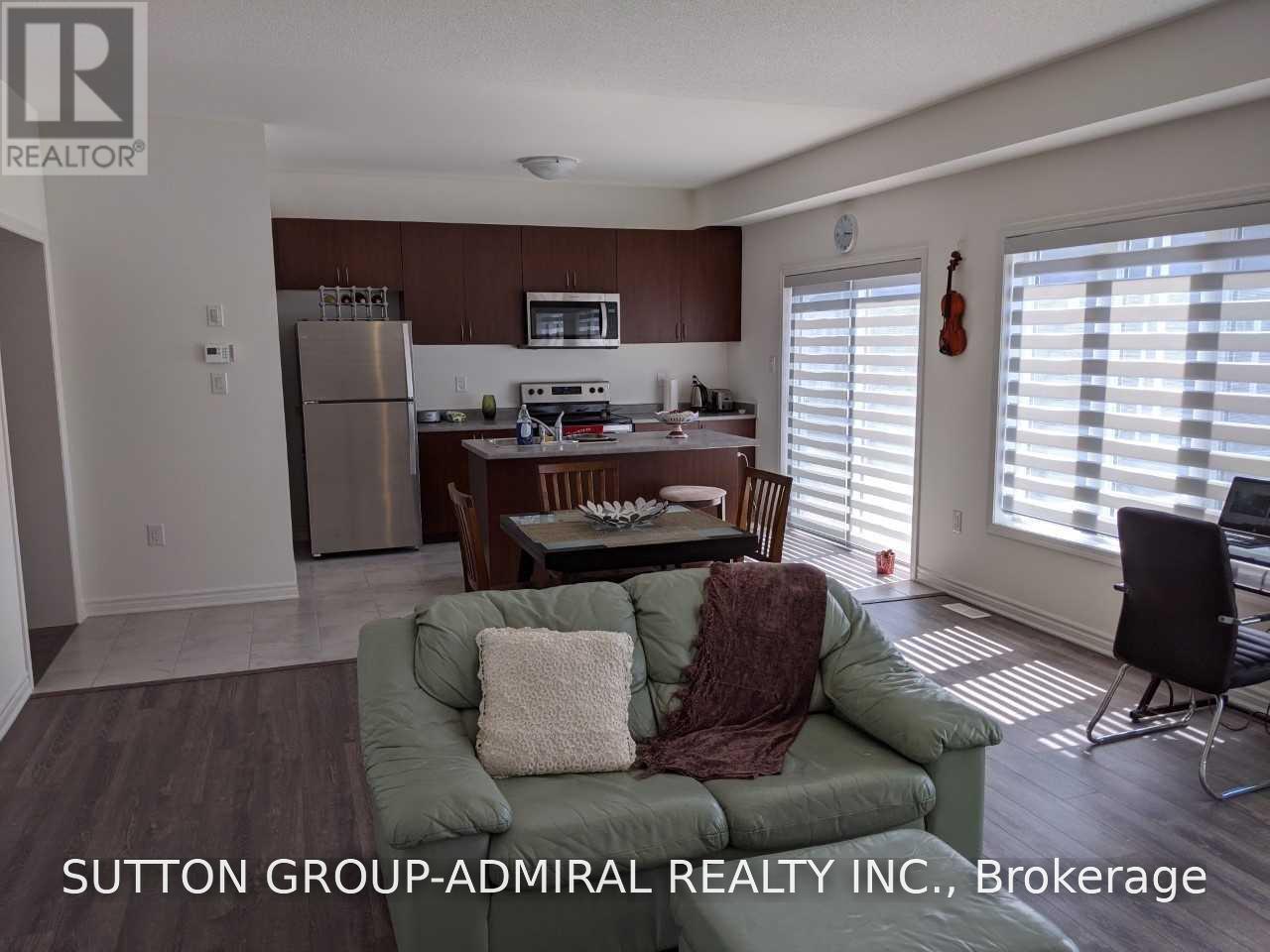 31 SANDHILL CRANE DRIVE N, Wasaga Beach — photo 6