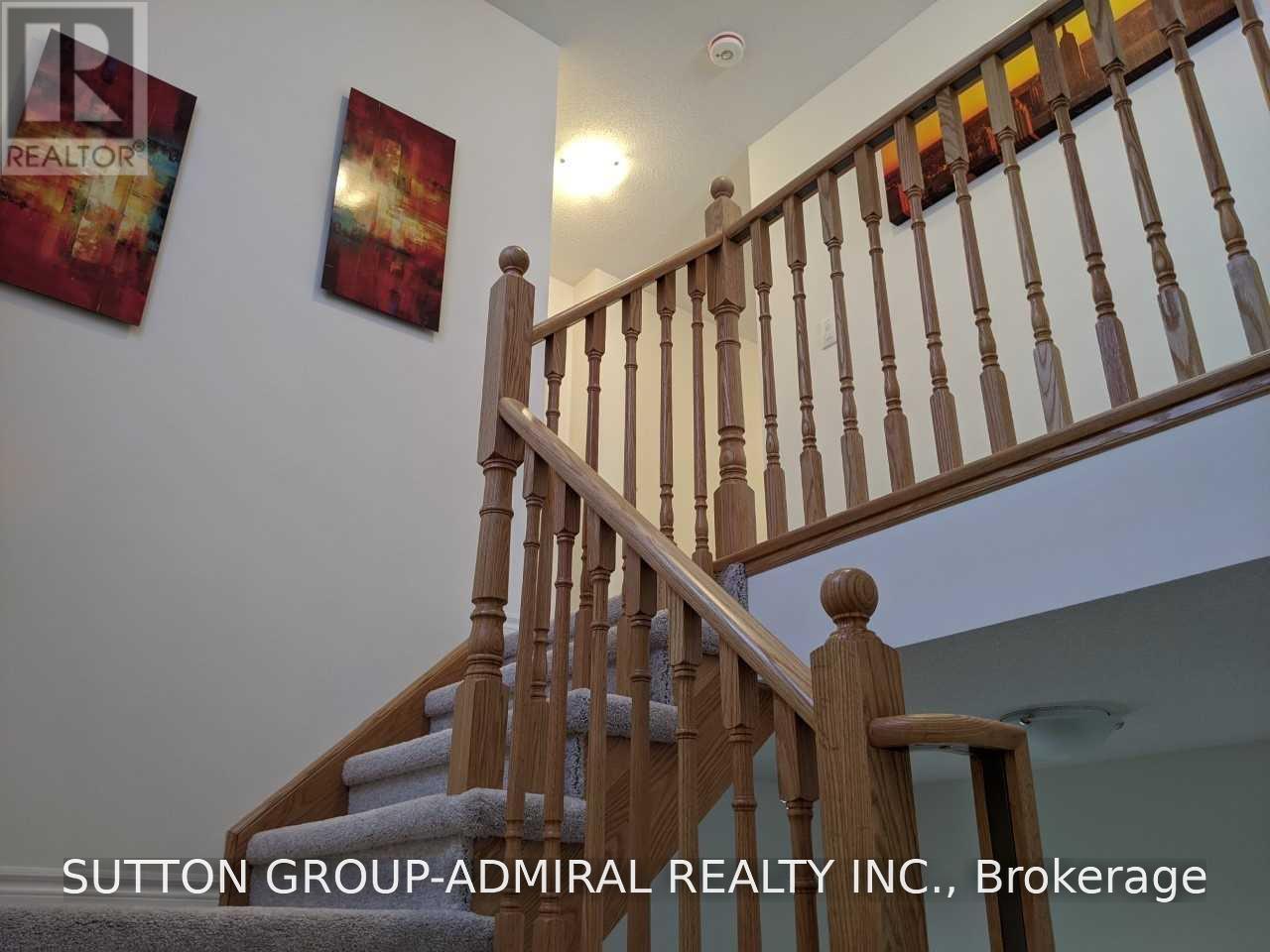 31 SANDHILL CRANE DRIVE N, Wasaga Beach — photo 9